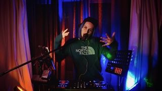Billie Eilish  bad guy (Olivia Krash cover)