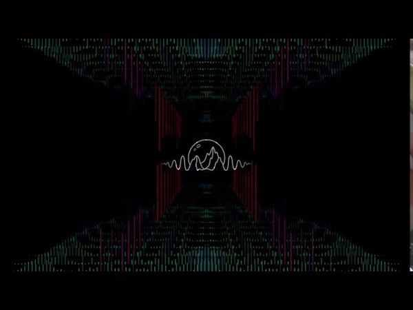 Thismood Forever (feat. Snook) (