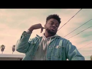 Sylvan LaCue - Grateful