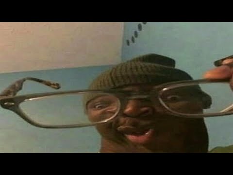 Memes so funny I choked on