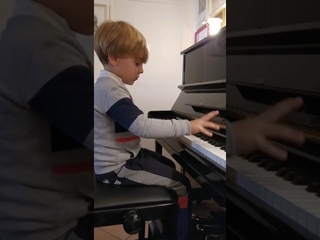 CARTUCCIA CINGOLANI ALBERTO Concorso Clara Wieck Schumann - Massa 2022
