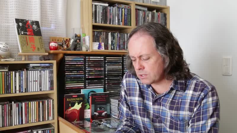 Peter Skov Ningen Isu Compilation Albums