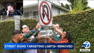 we are living in a south park episode