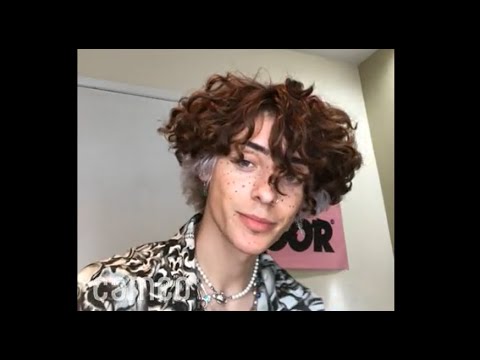 Heir of Atticus cameo compilation Gauge Burek Heir of Atticus responds to fans