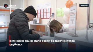 ЭнергосбыТ Плюс завершил розыгрыш призов в рамках акции В Новый год  без долгов!