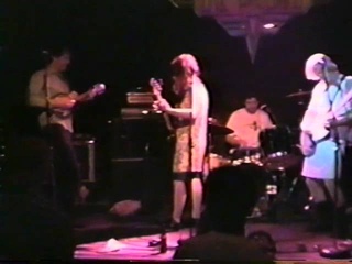 Thinking Fellers Union Local 282 - Live 1994 - Full Show
