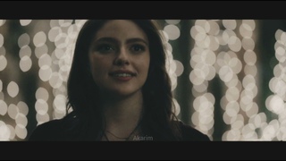Hope & Clarke | Another Love [Legacies S04]