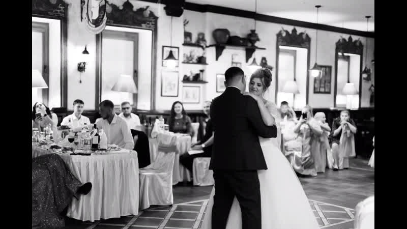 Видео от Анны