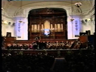 Oxana Yablonskaya Tchaikovsky Piano concerto N 1  3 part