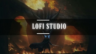 Ambience Music of Game of Thrones - GOT lofi studio