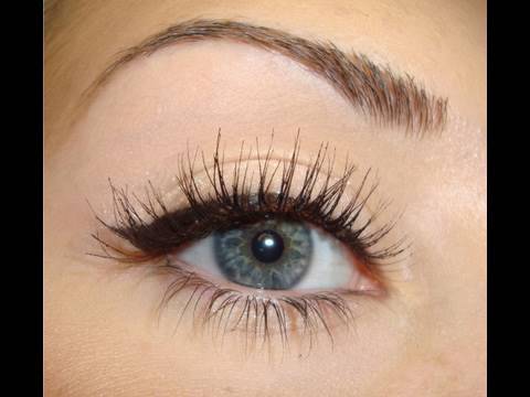 Megan Fox Inspired