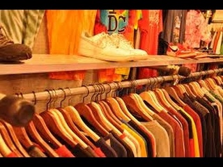 США Комиссионный магазин что продают и за сколько.