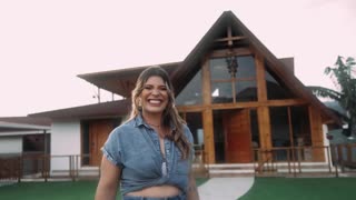 No Pude Quitarte las Espinas