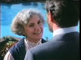 Passions (1984)