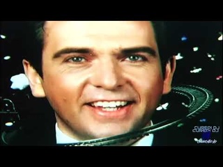 ROCK & POP  CLASICOS INMORTALES DE TODOS LOS TIEMPOS (VOLUMEN 1) VIDEOMIX