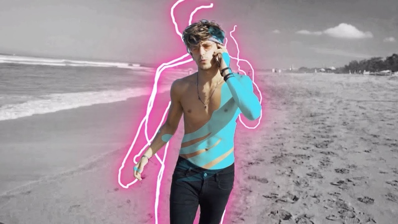 Prince Paris feat. Yeah Boy