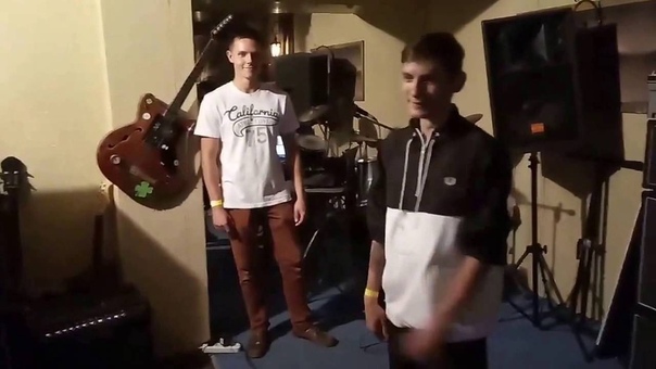 IN, DA, BRD BATTLE в ZP VIZ vs.