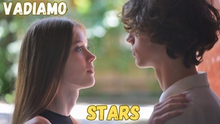 Vadiamo - Stars (Song of My First Love, 2023)