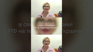 Ограничение на пересечение Эстонской границы гражданами РФ