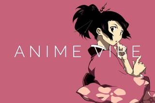 Sparks Dynamite - Samurai Champloo Ending Theme (Hip Hop Remix)