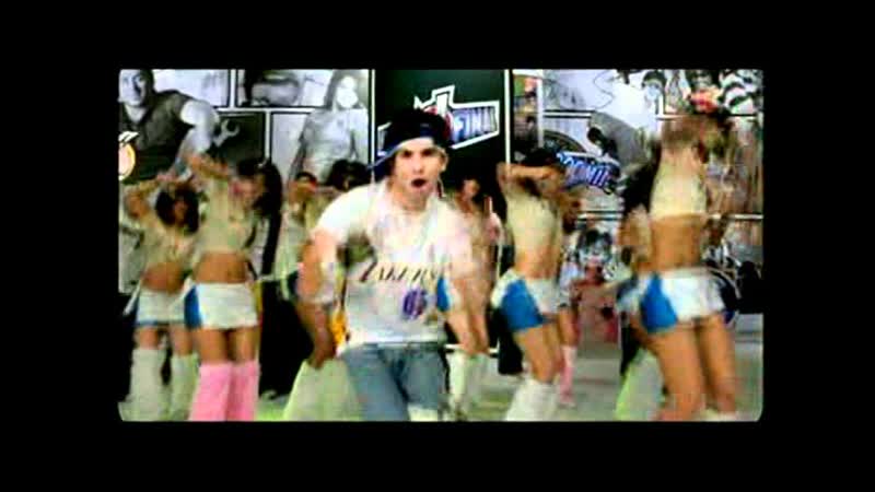 FNF Masti Remix Full Song Fool N